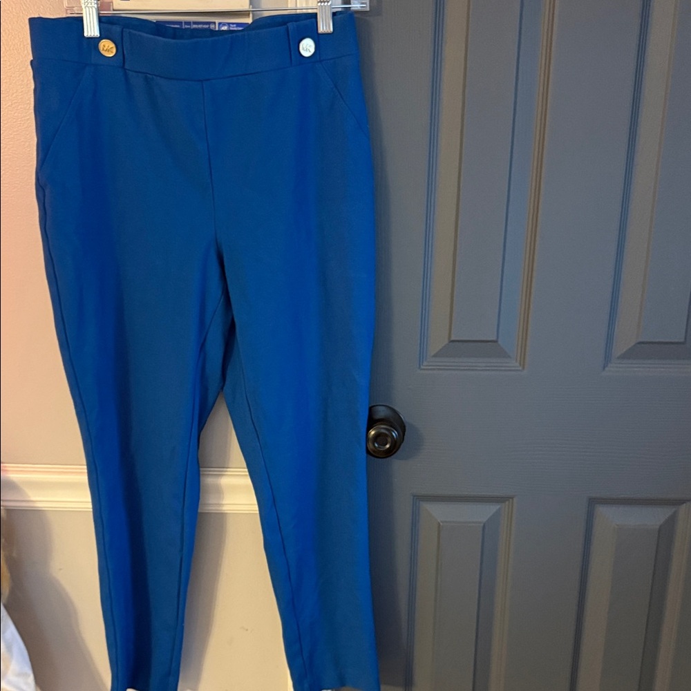 Michael Kors Deep Blue Apparel